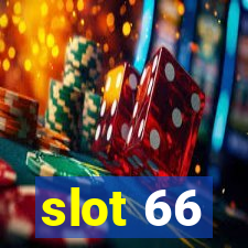 slot 66