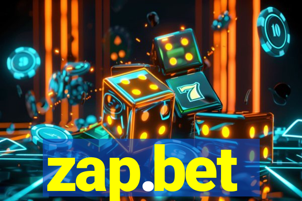 zap.bet