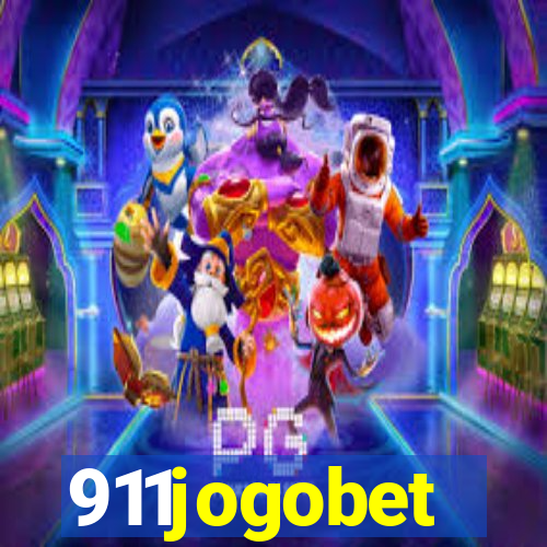 911jogobet