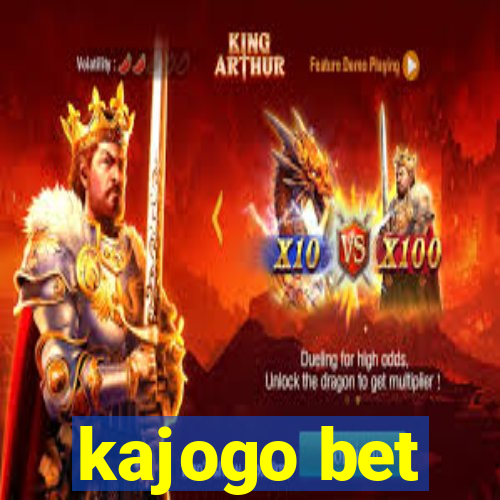 kajogo bet