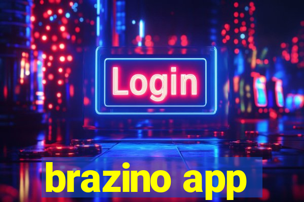 brazino app