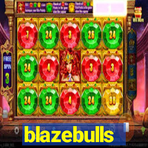 blazebulls