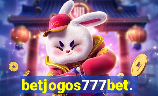 betjogos777bet.com