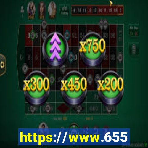 https://www.655bet5.com