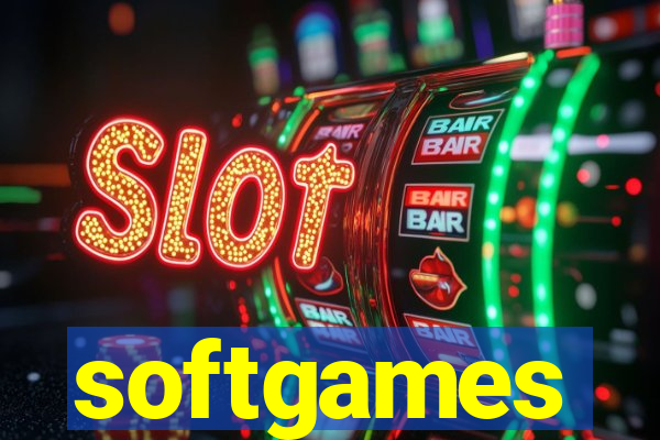 softgames