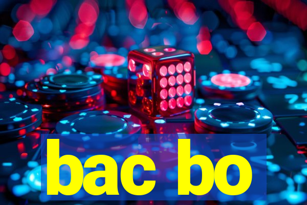 bac bo