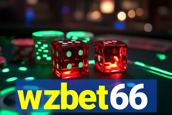 wzbet66