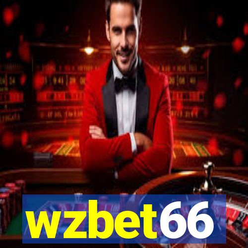 wzbet66