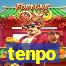 tenpo