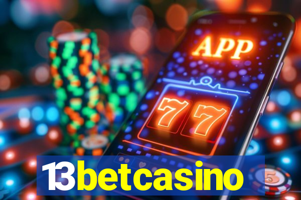 13betcasino