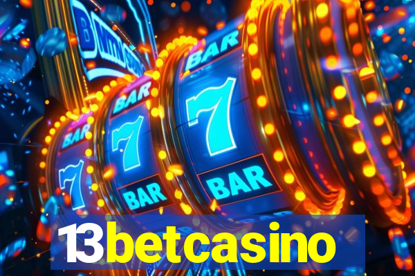 13betcasino