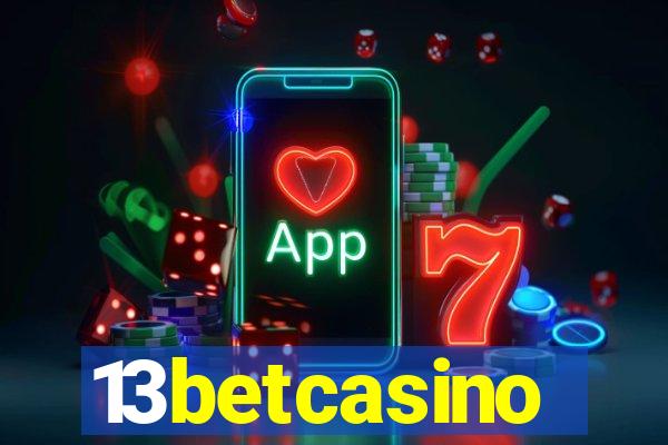 13betcasino