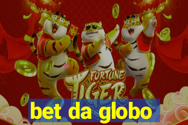 bet da globo