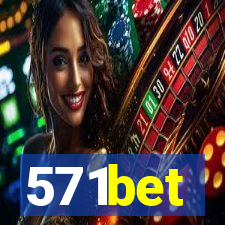 571bet