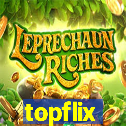 topflix