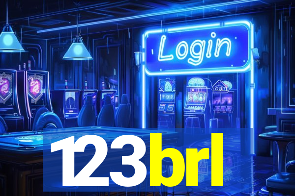 123brl