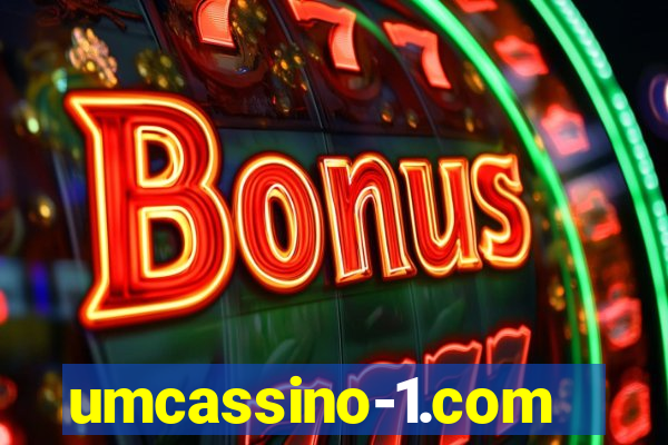 umcassino-1.com