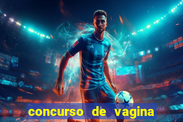 concurso de vagina mas bonita