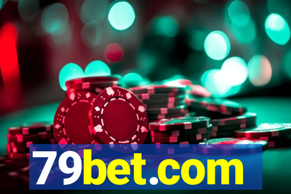 79bet.com