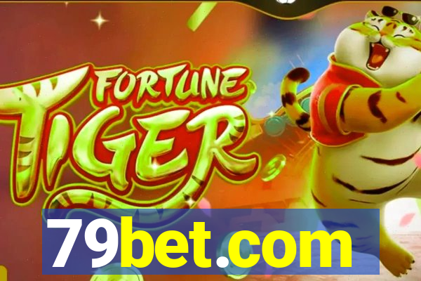 79bet.com