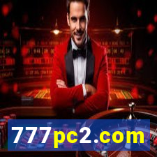 777pc2.com