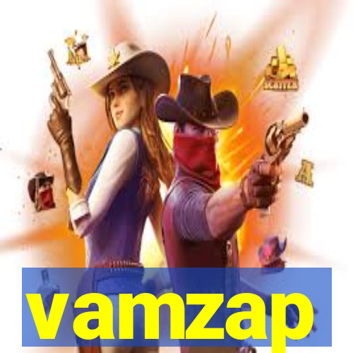 vamzap