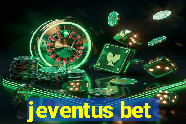 jeventus bet