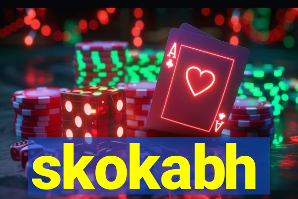 skokabh