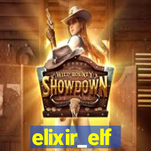 elixir_elf