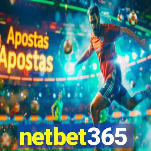 netbet365