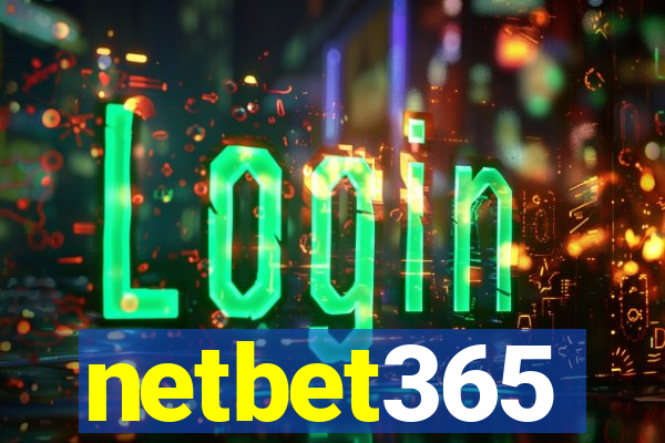 netbet365