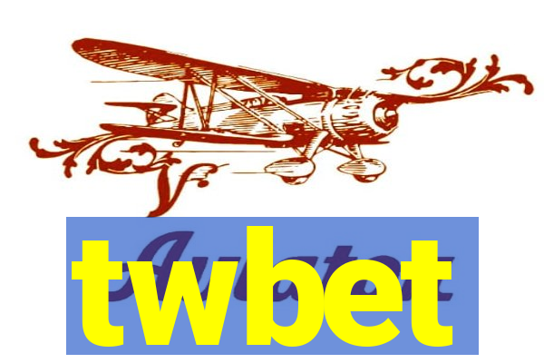 twbet