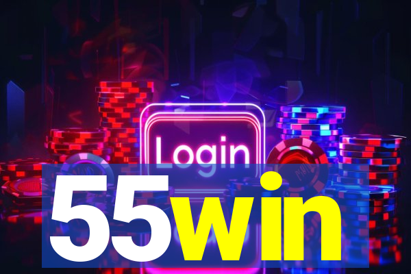 55win