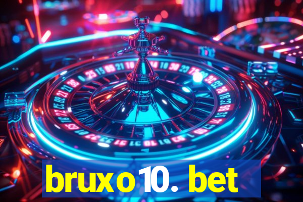 bruxo10. bet