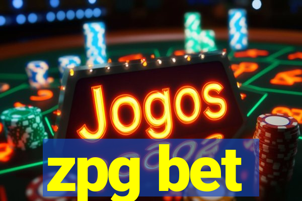 zpg bet