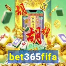 bet365fifa