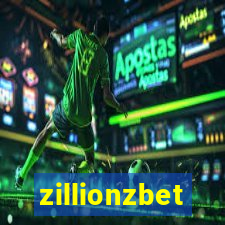 zillionzbet