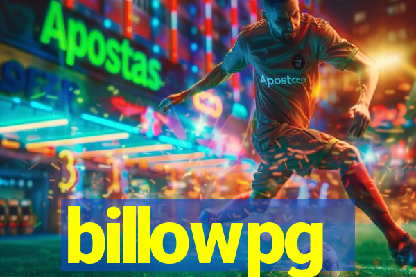 billowpg