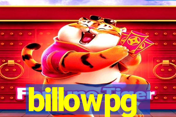 billowpg