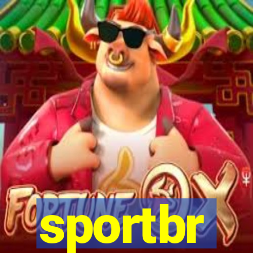 sportbr