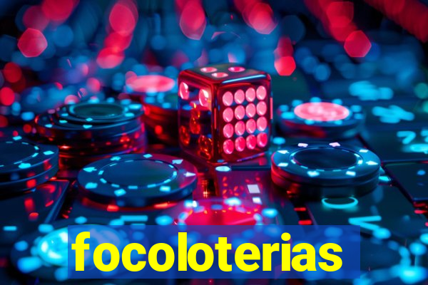 focoloterias