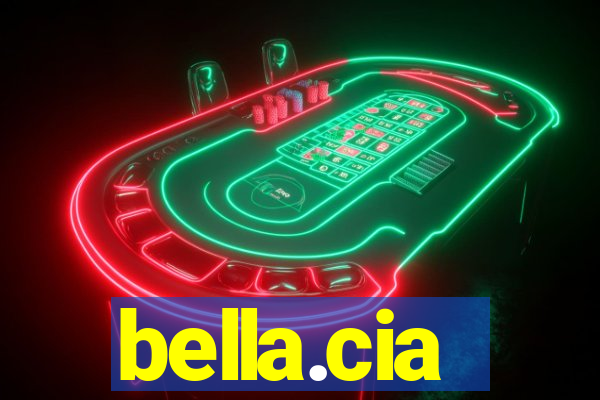 bella.cia