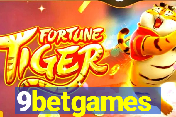 9betgames