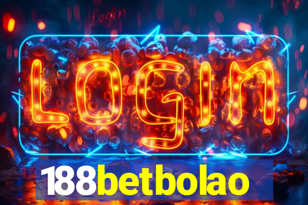 188betbolao