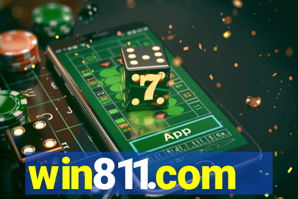 win811.com