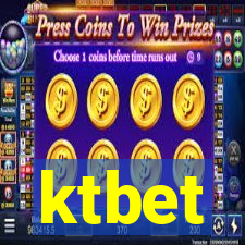 ktbet