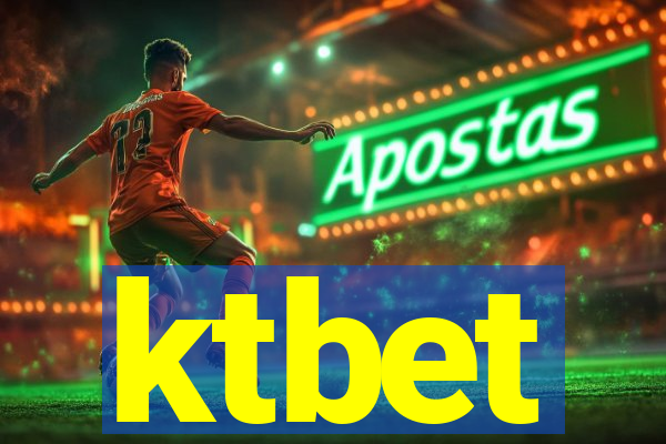 ktbet