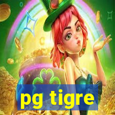 pg tigre