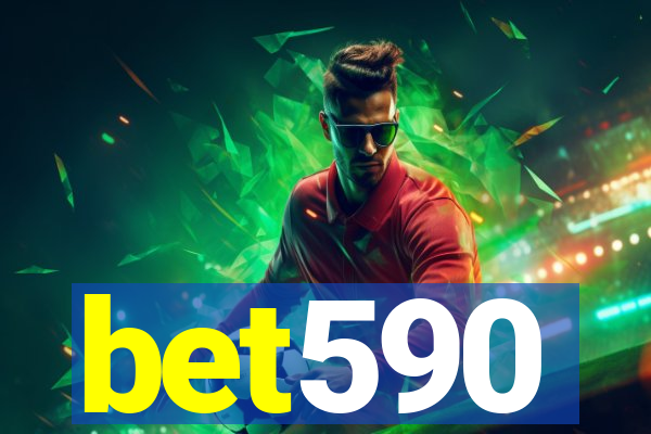 bet590