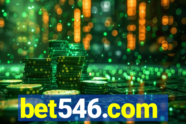 bet546.com